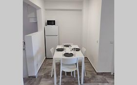 2 Bedroom In Salou Center With Pool And Parking