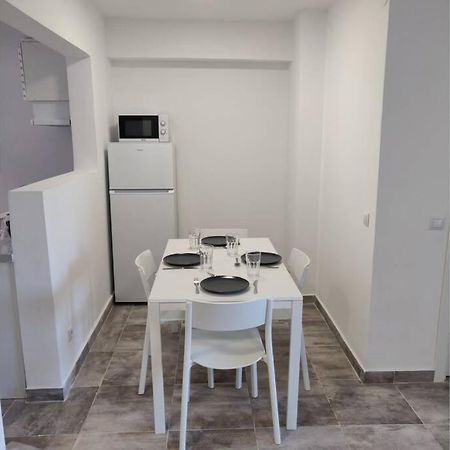 2 Bedroom In Salou Center With Pool And Parking Exterior foto