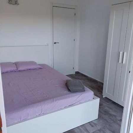 2 Bedroom In Salou Center With Pool And Parking Exterior foto